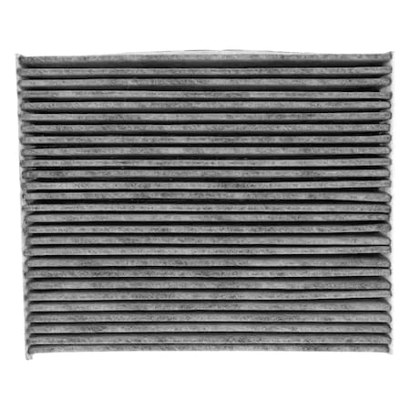 Motorcraft Filter-Odourandparticles, Fp90 FP90